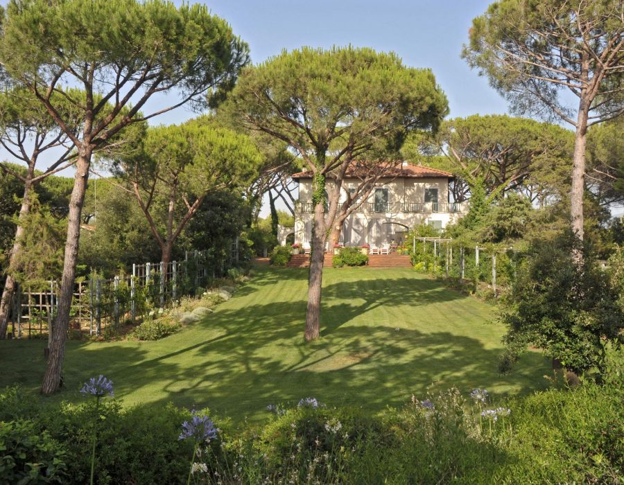 2012-06-29-17-46-51-low