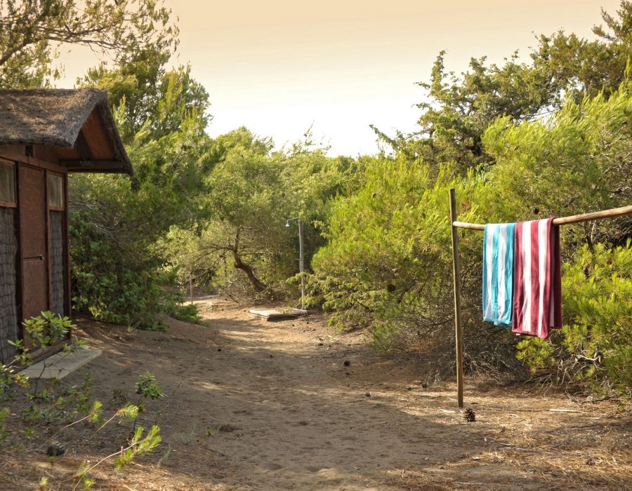 2012-06-29-17-53-56-1-low