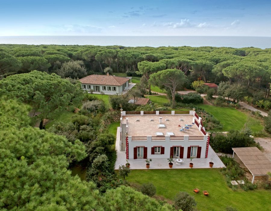 dcim-100media-dji_0416-jpg-2